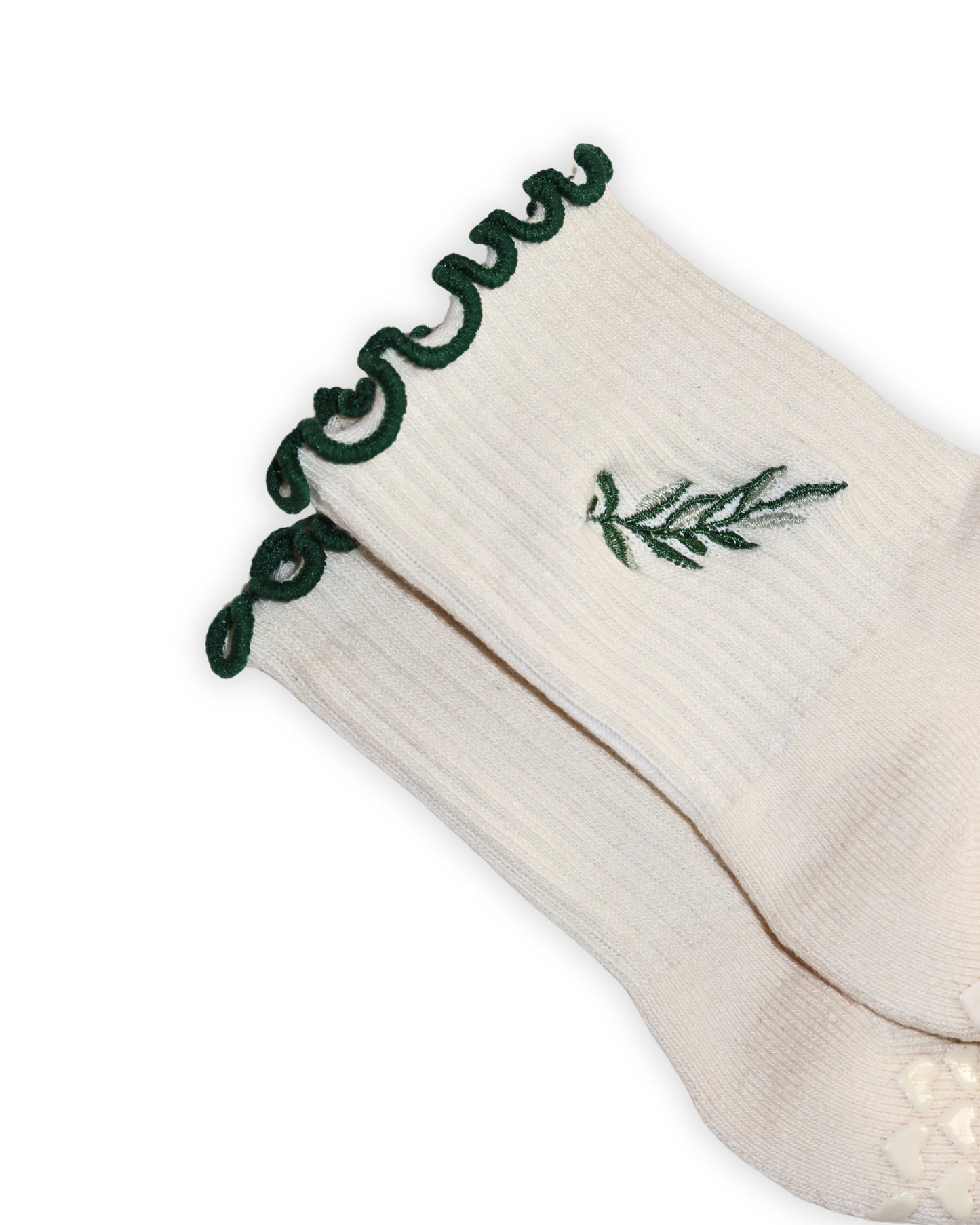 Zeytoon - Charity socks