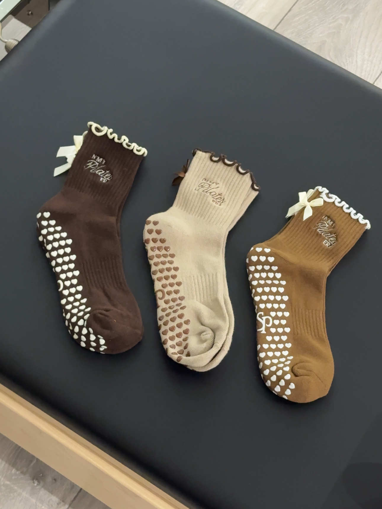 *Limited Edition* - Black Friday Bundle