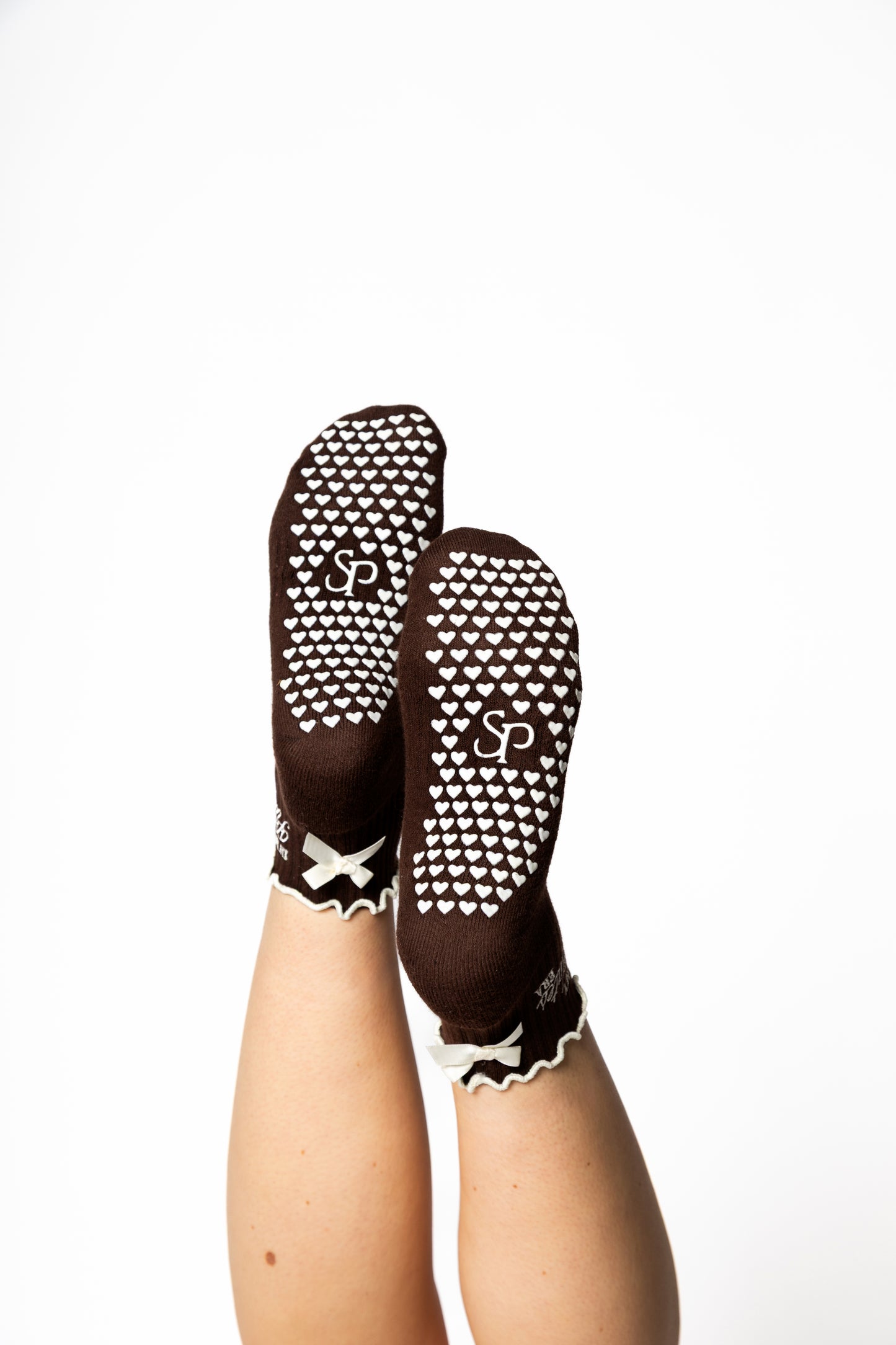 In My Pilates Era - Mini Espresso (READ BELOW)