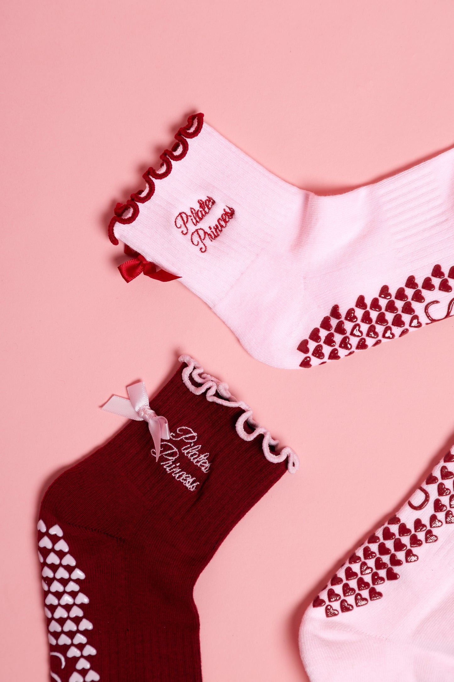 🎀 Pilates Princess Bundle 🩰