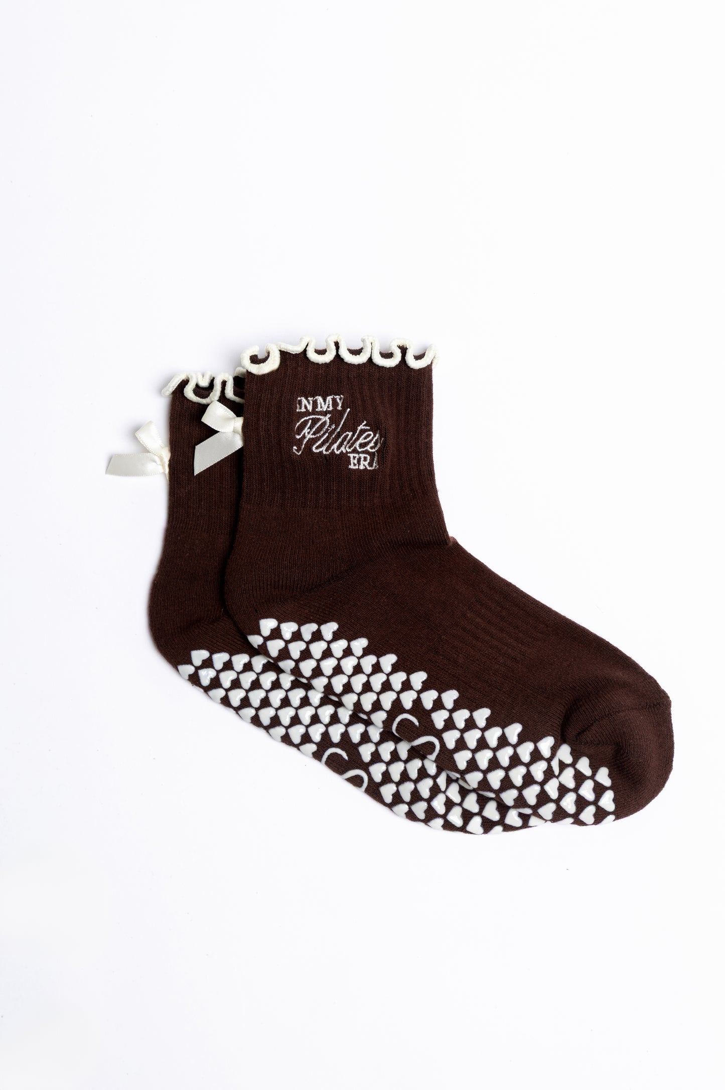 In My Pilates Era - Mini Espresso (READ BELOW)