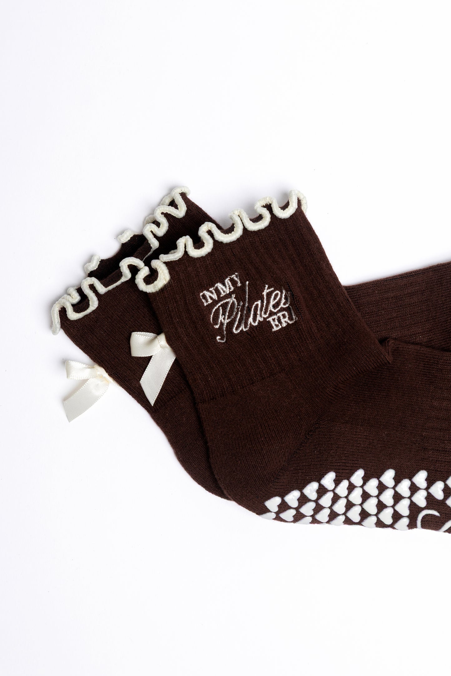 In My Pilates Era - Mini Espresso (READ BELOW)