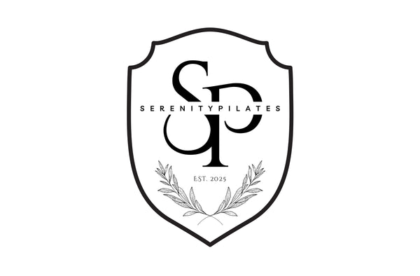 Serenity Pilates Studio