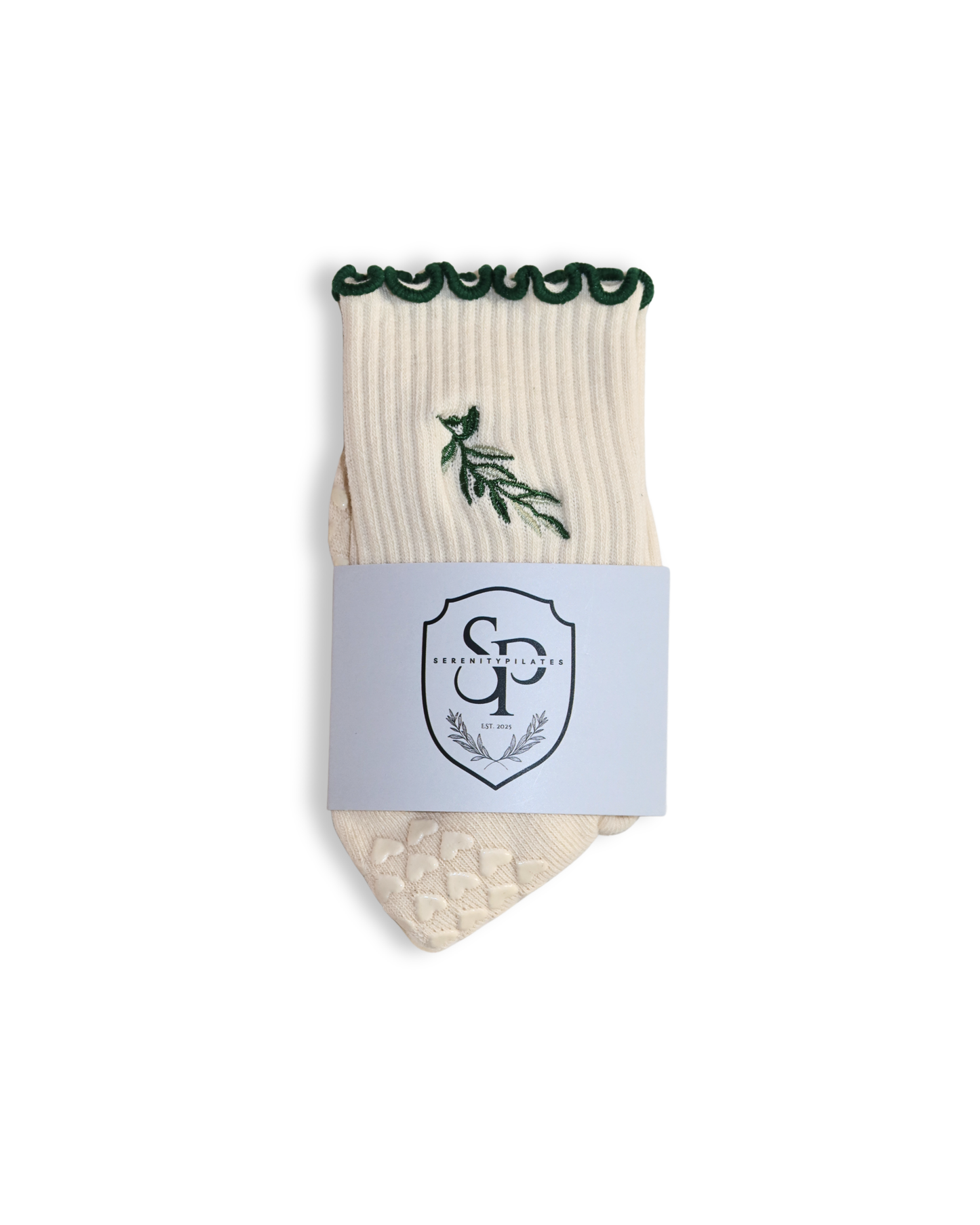 Zeytoon - Charity socks