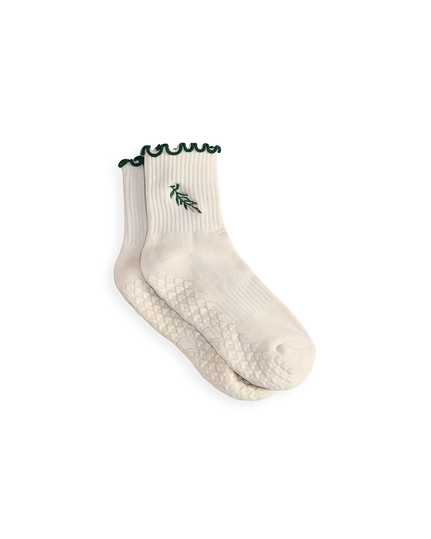 Zeytoon - Charity socks