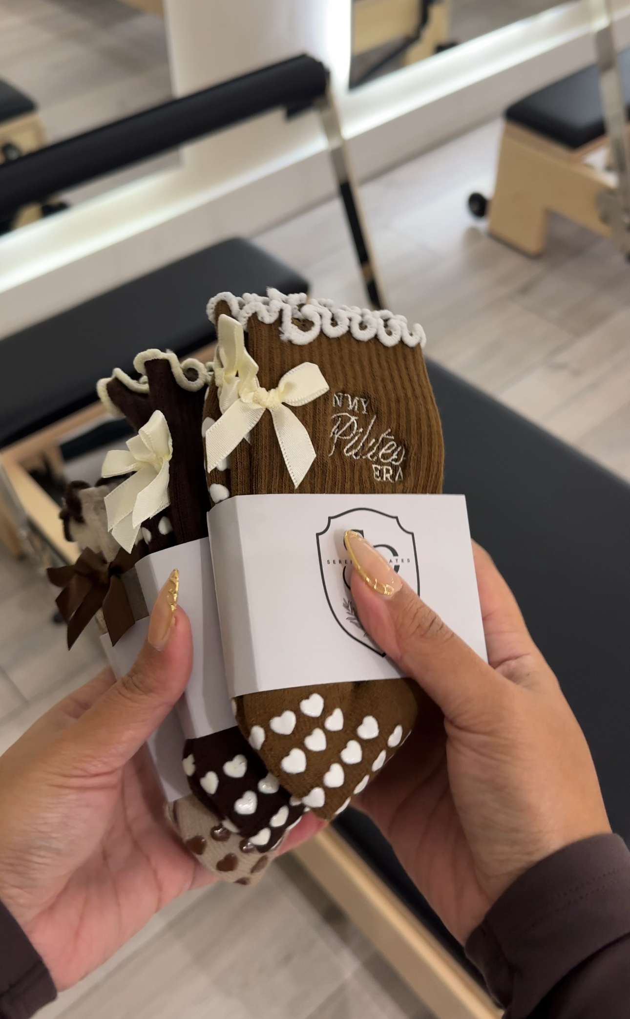 *Limited Edition* - Black Friday Bundle